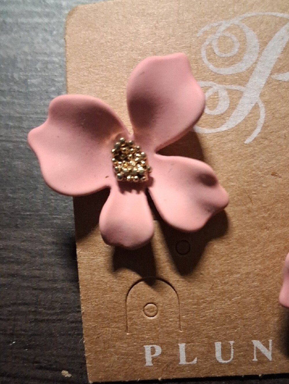Accessories subcategory selection - Picture 2 of 5